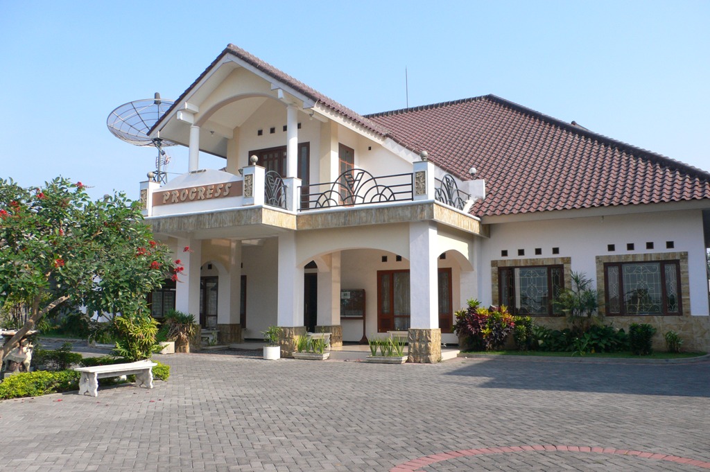 pe-location-img