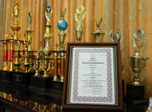 pe-achievement-img